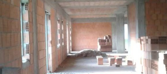 1 room Building in Vibo Valentia, Italy No. 116967 4
