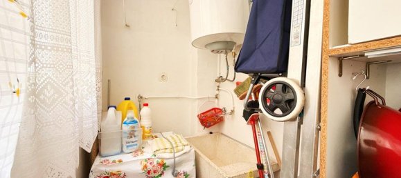 2 غرف نوم شقة في Torrevieja, Spain رقم 179570 36