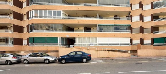 2 غرف نوم شقة في Torrevieja, Spain رقم 179570 2