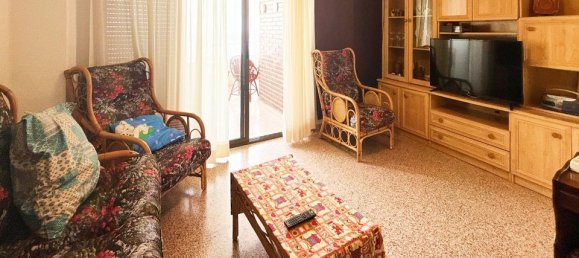 2 غرف نوم شقة في Torrevieja, Spain رقم 179570 15