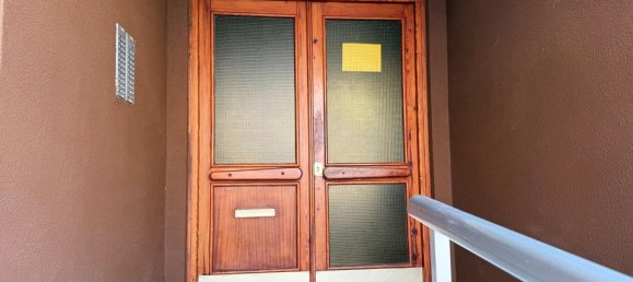 2 غرف نوم شقة في Torrevieja, Spain رقم 179570 39