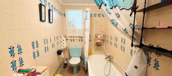 2 غرف نوم شقة في Torrevieja, Spain رقم 179570 25