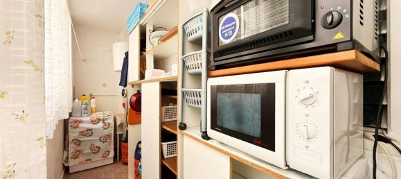 2 غرف نوم شقة في Torrevieja, Spain رقم 179570 35