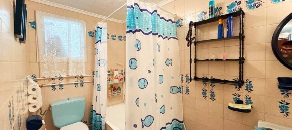 2 غرف نوم شقة في Torrevieja, Spain رقم 179570 24