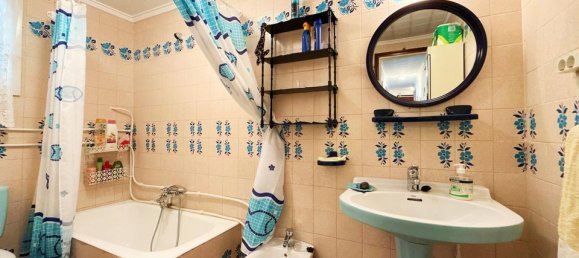 2 غرف نوم شقة في Torrevieja, Spain رقم 179570 26