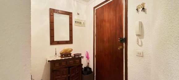 2 غرف نوم شقة في Torrevieja, Spain رقم 179570 37