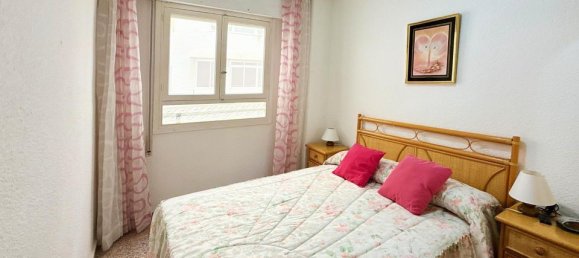 2 غرف نوم شقة في Torrevieja, Spain رقم 179570 20