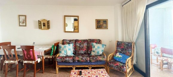 2 غرف نوم شقة في Torrevieja, Spain رقم 179570 14