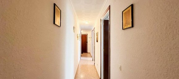 2 غرف نوم شقة في Torrevieja, Spain رقم 179570 34