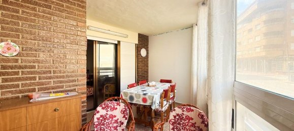 2 غرف نوم شقة في Torrevieja, Spain رقم 179570 29