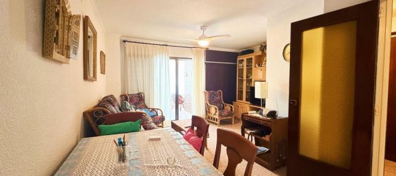 2 غرف نوم شقة في Torrevieja, Spain رقم 179570 13