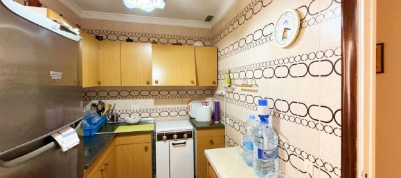 2 غرف نوم شقة في Torrevieja, Spain رقم 179570 17