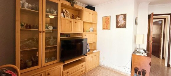 2 غرف نوم شقة في Torrevieja, Spain رقم 179570 12