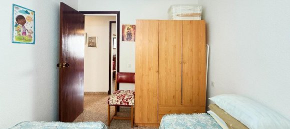 2 غرف نوم شقة في Torrevieja, Spain رقم 179570 21