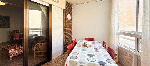 2 غرف نوم شقة في Torrevieja, Spain رقم 179570 28