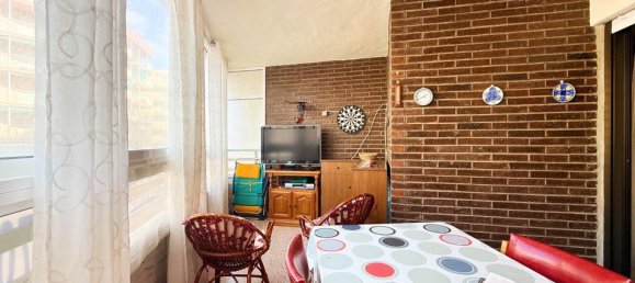 2 غرف نوم شقة في Torrevieja, Spain رقم 179570 32