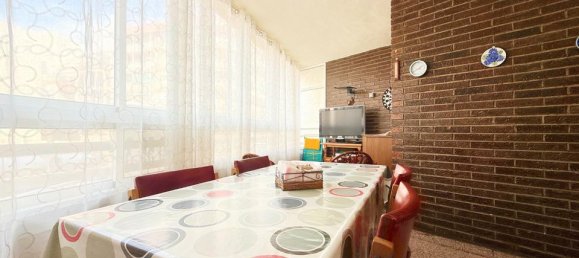 2 غرف نوم شقة في Torrevieja, Spain رقم 179570 30