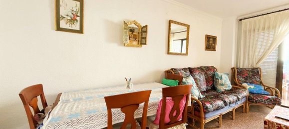 2 غرف نوم شقة في Torrevieja, Spain رقم 179570 11