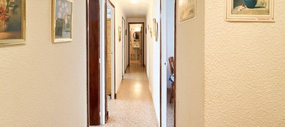 2 غرف نوم شقة في Torrevieja, Spain رقم 179570 33