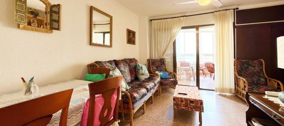 2 غرف نوم شقة في Torrevieja, Spain رقم 179570 9