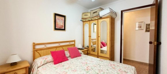 2 غرف نوم شقة في Torrevieja, Spain رقم 179570 18