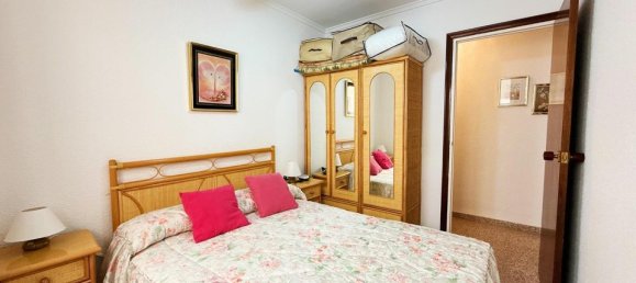 2 غرف نوم شقة في Torrevieja, Spain رقم 179570 23