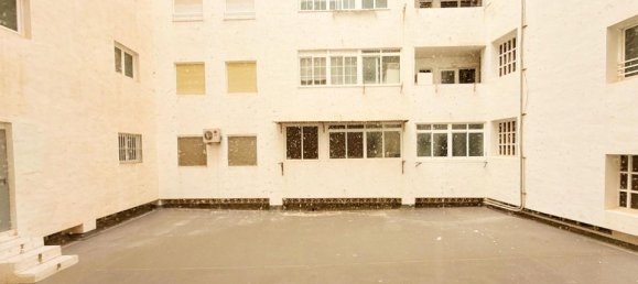 2 غرف نوم شقة في Torrevieja, Spain رقم 179570 38