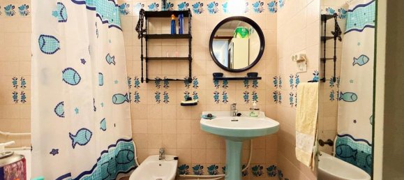 2 غرف نوم شقة في Torrevieja, Spain رقم 179570 27