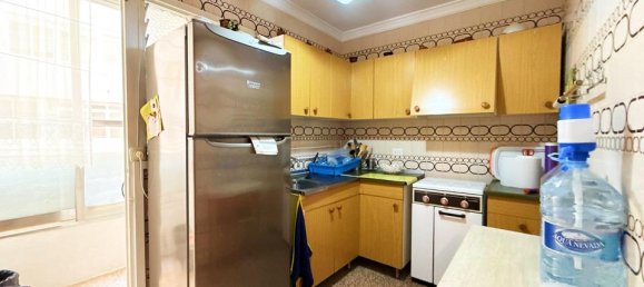 2 غرف نوم شقة في Torrevieja, Spain رقم 179570 16