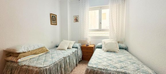 2 غرف نوم شقة في Torrevieja, Spain رقم 179570 22