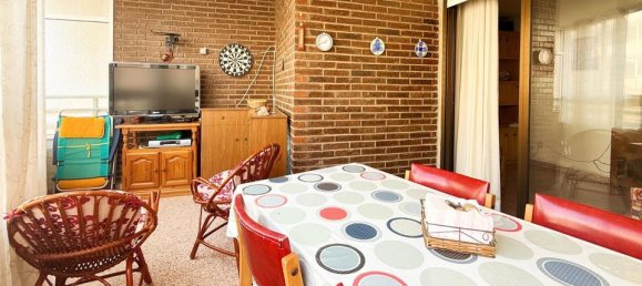 2 غرف نوم شقة في Torrevieja, Spain رقم 179570 31