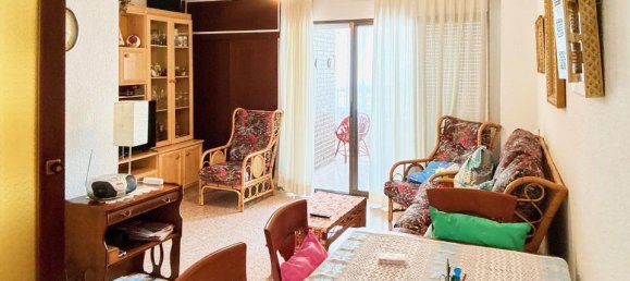 2 غرف نوم شقة في Torrevieja, Spain رقم 179570 7