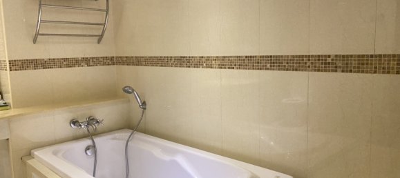 Condo à Pattaya, Thailand 67m² No. 3989 10