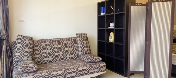 Condo à Pattaya, Thailand 67m² No. 3989 11