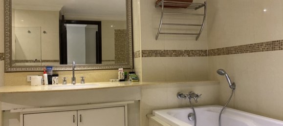 Condo à Pattaya, Thailand 67m² No. 3989 9