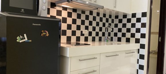 Condo à Pattaya, Thailand 67m² No. 3989 7