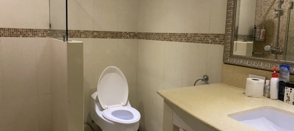 Condo à Pattaya, Thailand 67m² No. 3989 8