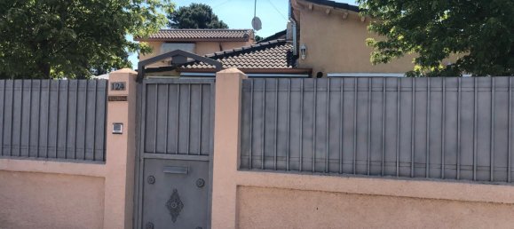 Дом с 3 спальнями в Маэлло, Испания № 155935 41