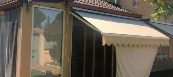 Дом с 3 спальнями в Маэлло, Испания № 155935 52