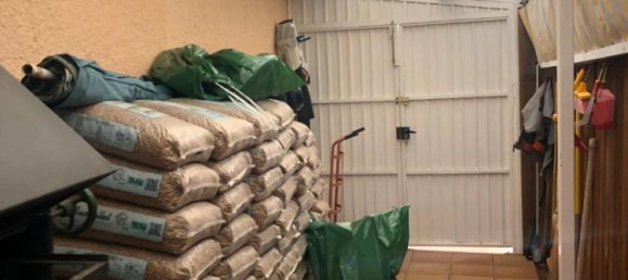 Дом с 3 спальнями в Маэлло, Испания № 155935 59