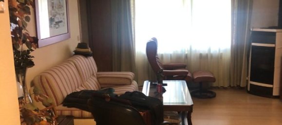 Дом с 3 спальнями в Маэлло, Испания № 155935 23