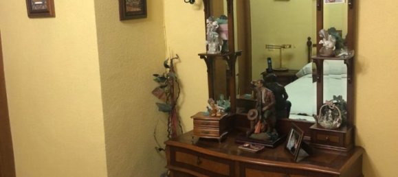 Дом с 3 спальнями в Маэлло, Испания № 155935 35