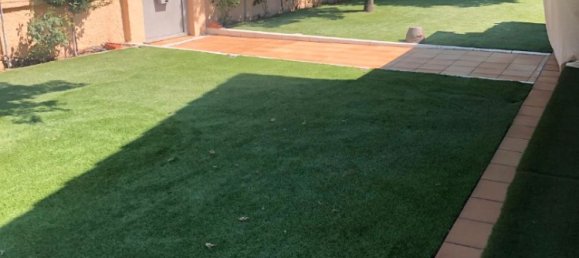 Дом с 3 спальнями в Маэлло, Испания № 155935 60