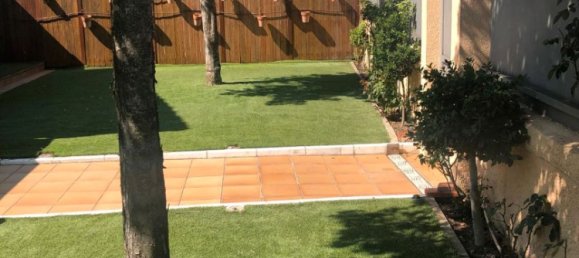 Дом с 3 спальнями в Маэлло, Испания № 155935 51