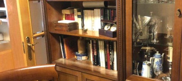 Дом с 3 спальнями в Маэлло, Испания № 155935 39