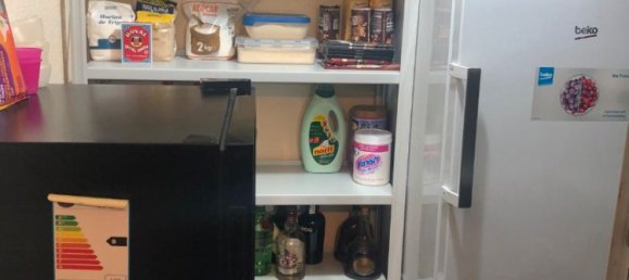 Дом с 3 спальнями в Маэлло, Испания № 155935 7