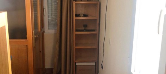 Дом с 3 спальнями в Маэлло, Испания № 155935 14