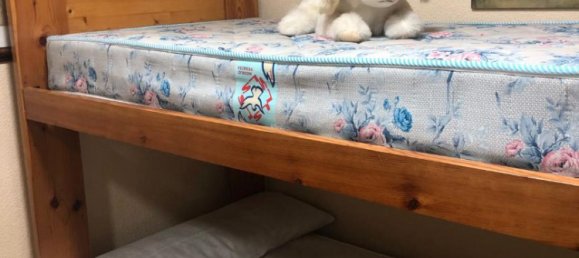 Дом с 3 спальнями в Маэлло, Испания № 155935 43