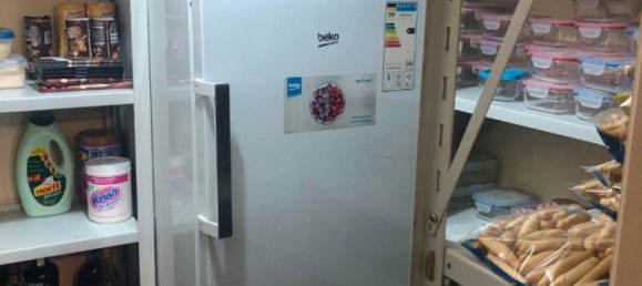 Дом с 3 спальнями в Маэлло, Испания № 155935 6