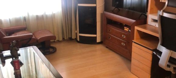 Дом с 3 спальнями в Маэлло, Испания № 155935 31